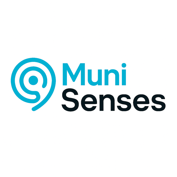 Munisenes